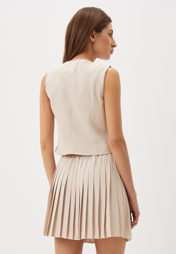 Dunia Костюм - фото 3