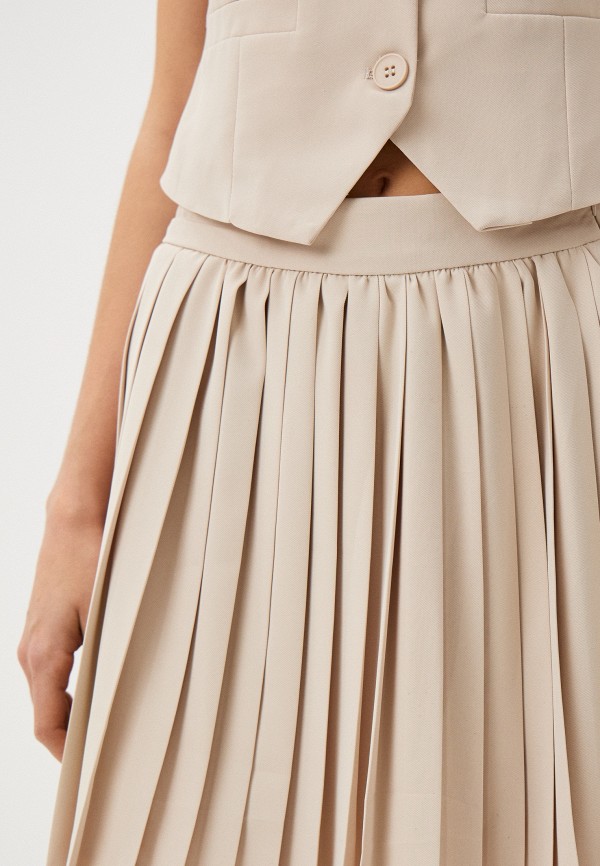 Dunia Костюм - фото 4