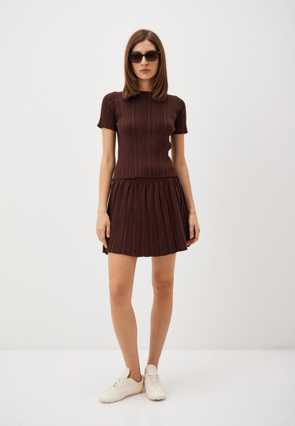 Dunia Костюм вязаный - фото 2