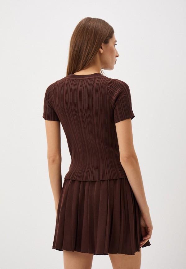 Dunia Костюм вязаный - фото 3