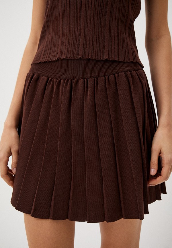 Dunia Костюм вязаный - фото 4