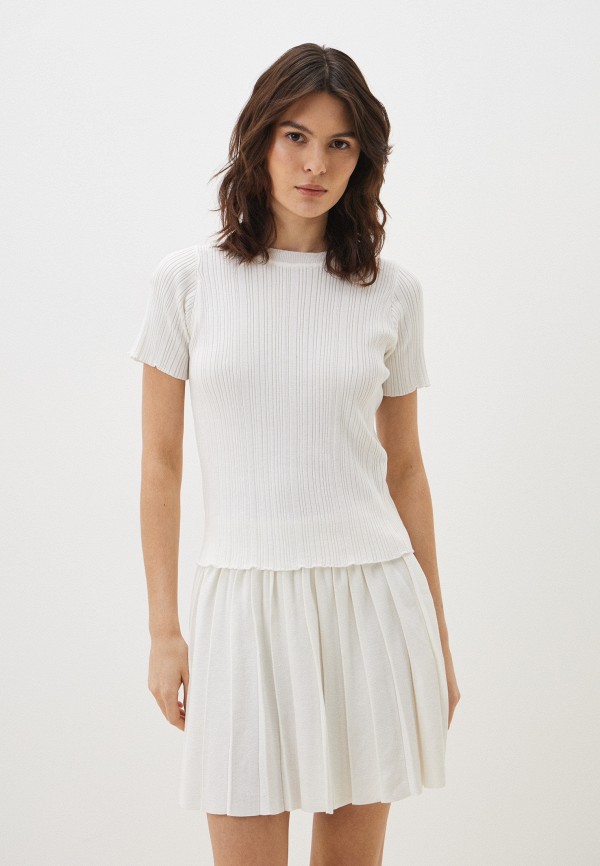 Dunia Костюм вязаный - фото 1