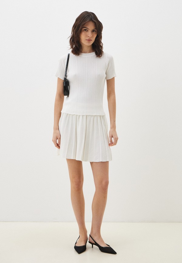 Dunia Костюм вязаный - фото 2