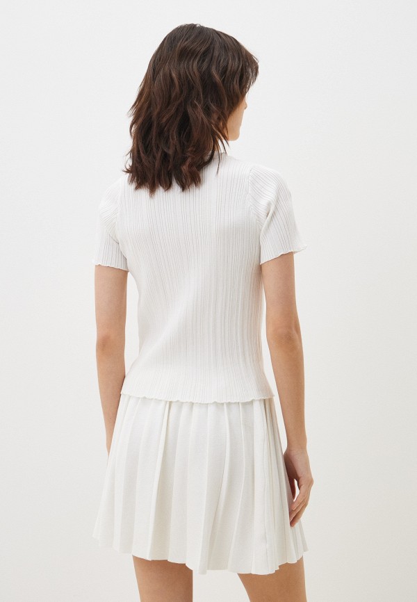 Dunia Костюм вязаный - фото 3