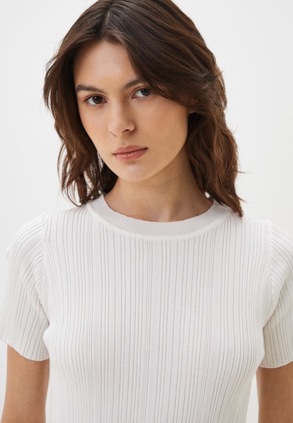 Dunia Костюм вязаный - фото 4