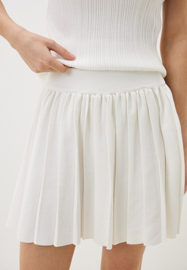 Dunia Костюм вязаный - фото 5