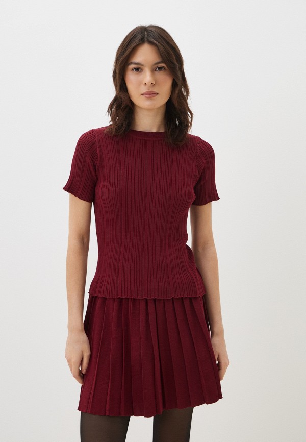 Dunia Костюм - фото 1