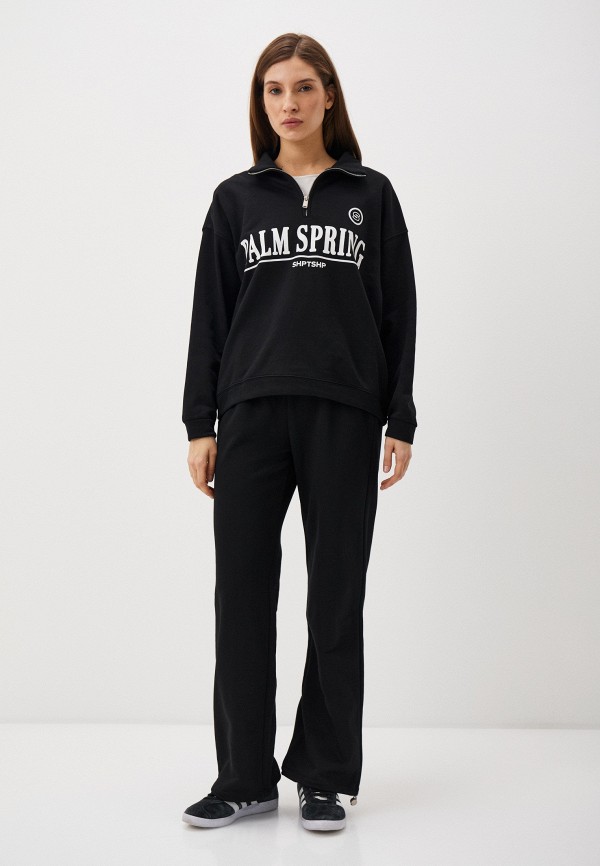 Lawwa Костюм спортивный - фото 1