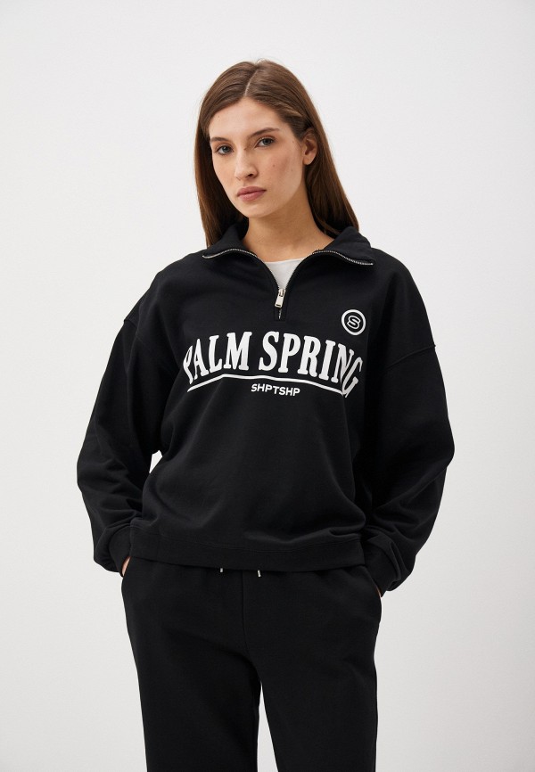 Lawwa Костюм спортивный - фото 2