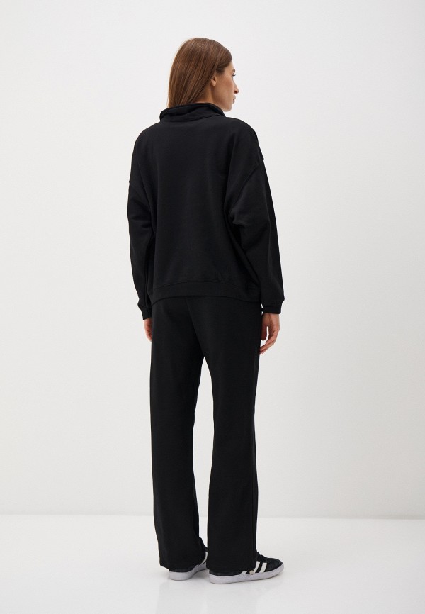 Lawwa Костюм спортивный - фото 3