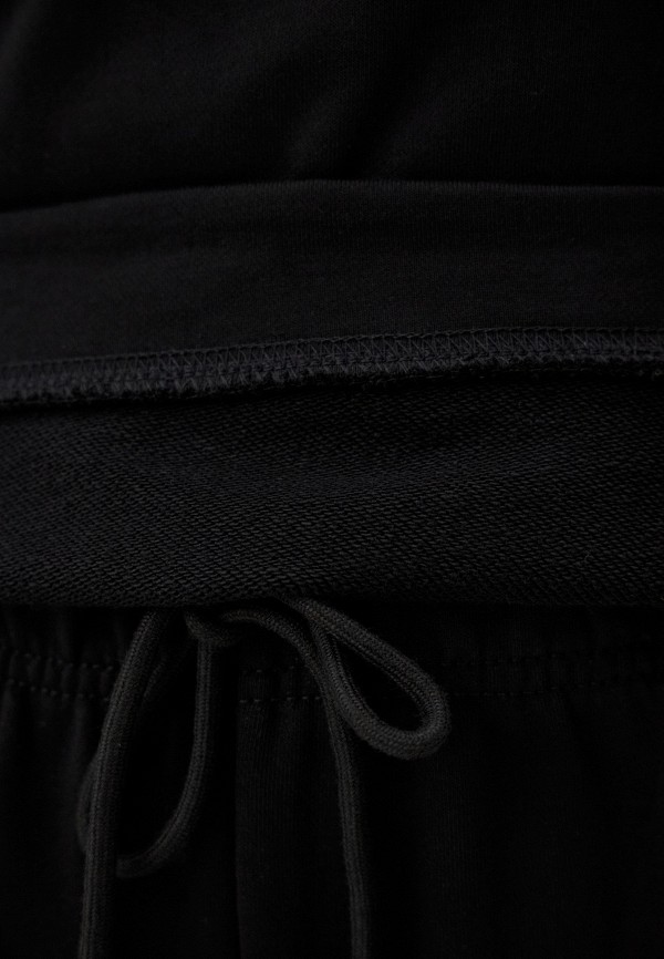 Lawwa Костюм спортивный - фото 4