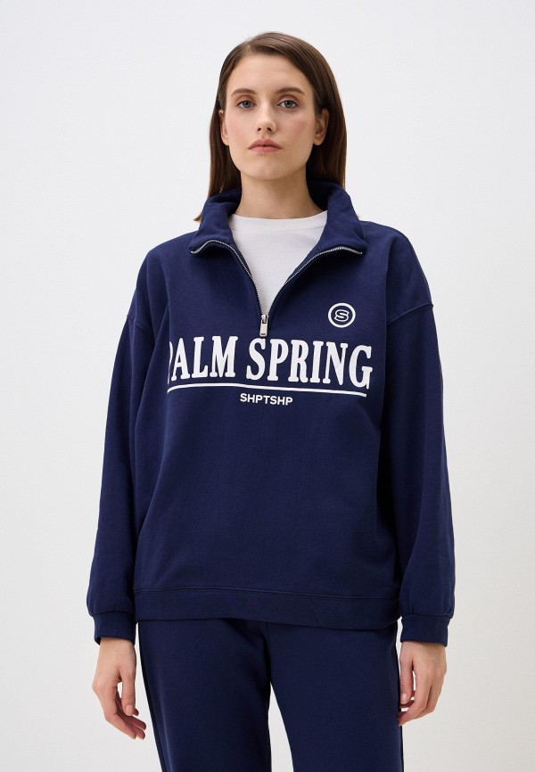 Lawwa Костюм спортивный - фото 2