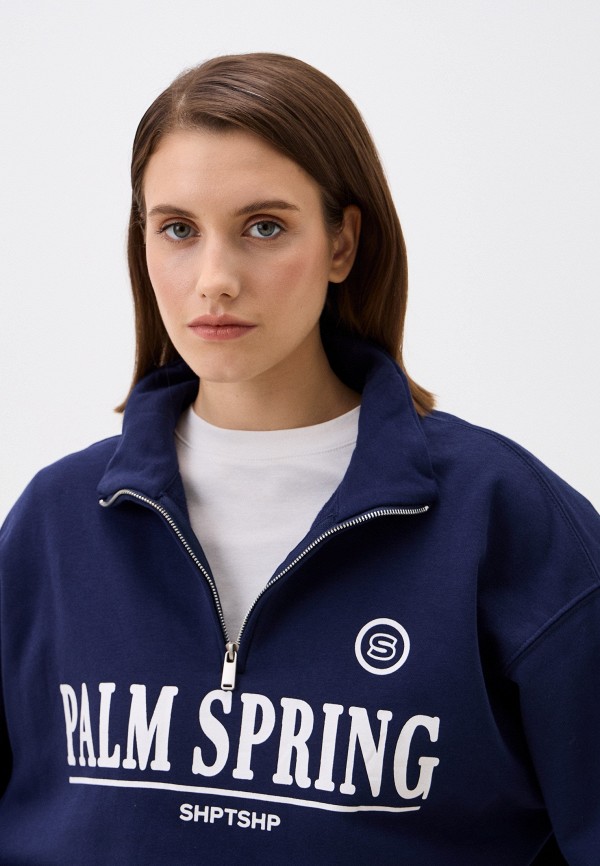 Lawwa Костюм спортивный - фото 4