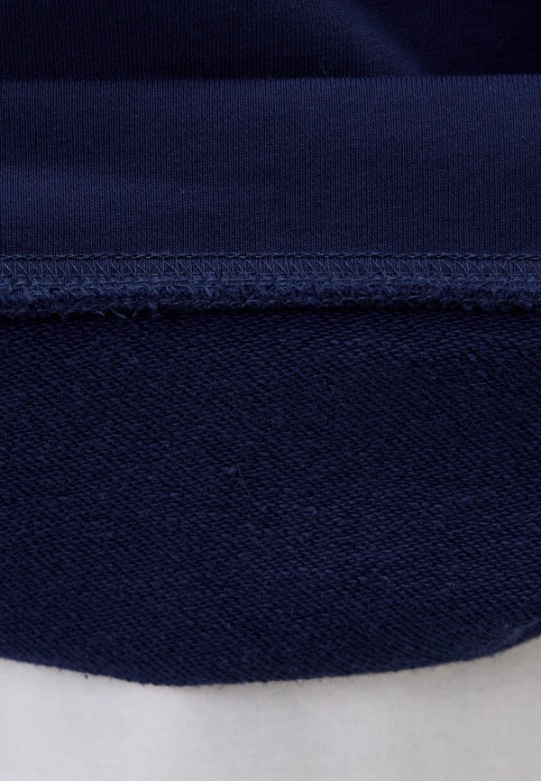 Lawwa Костюм спортивный - фото 5