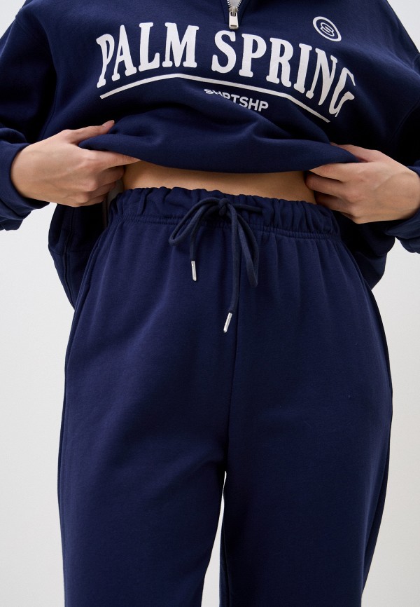 Lawwa Костюм спортивный - фото 6