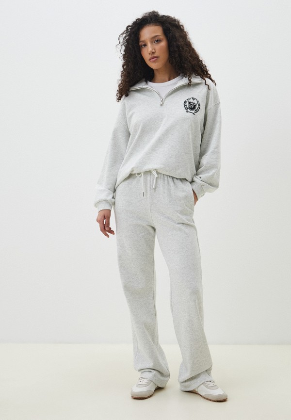 Lawwa Костюм спортивный - фото 1