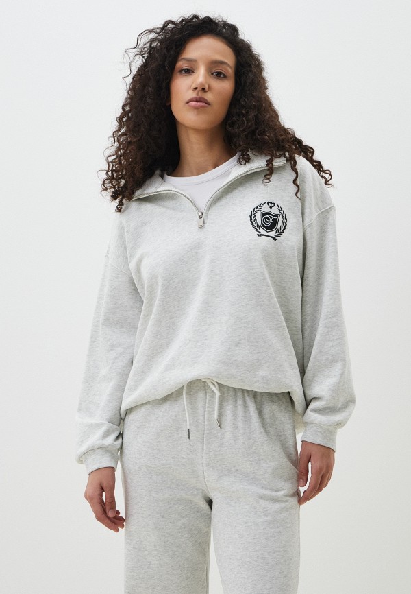 Lawwa Костюм спортивный - фото 2