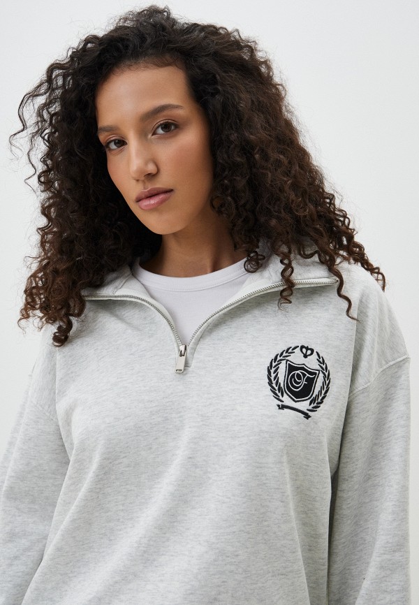 Lawwa Костюм спортивный - фото 4