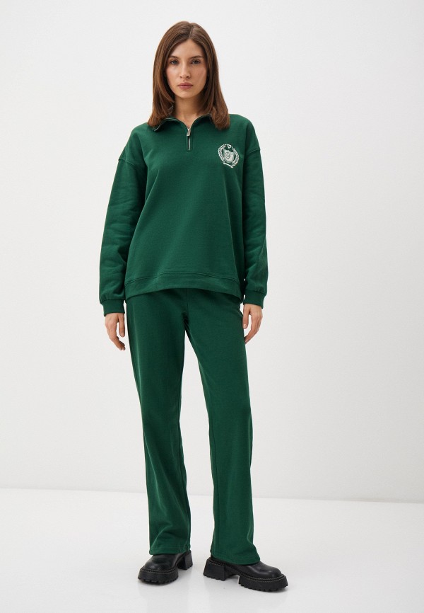 Lawwa Костюм спортивный - фото 1