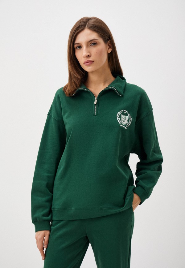 Lawwa Костюм спортивный - фото 2