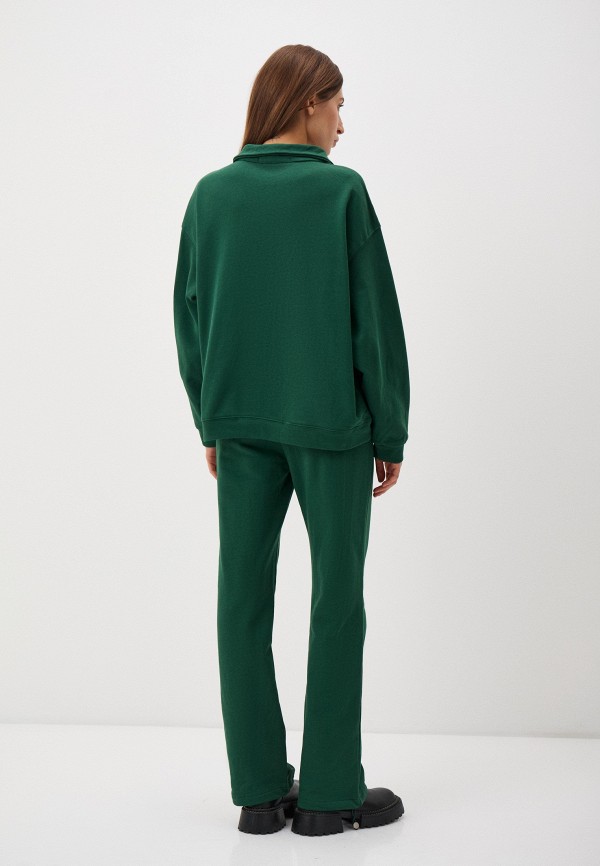 Lawwa Костюм спортивный - фото 3