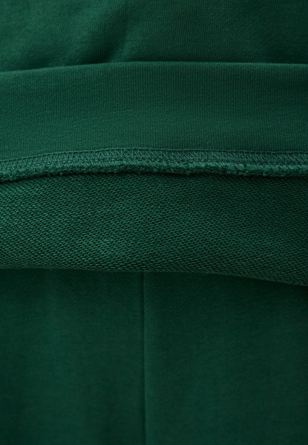 Lawwa Костюм спортивный - фото 4