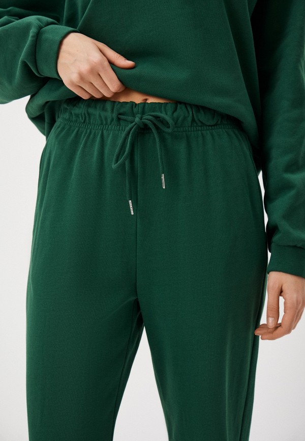 Lawwa Костюм спортивный - фото 5