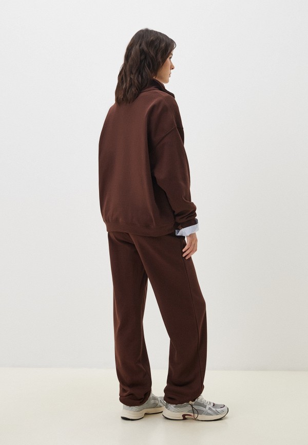 Lawwa Костюм спортивный - фото 3