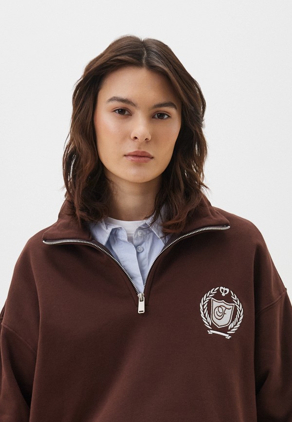 Lawwa Костюм спортивный - фото 4