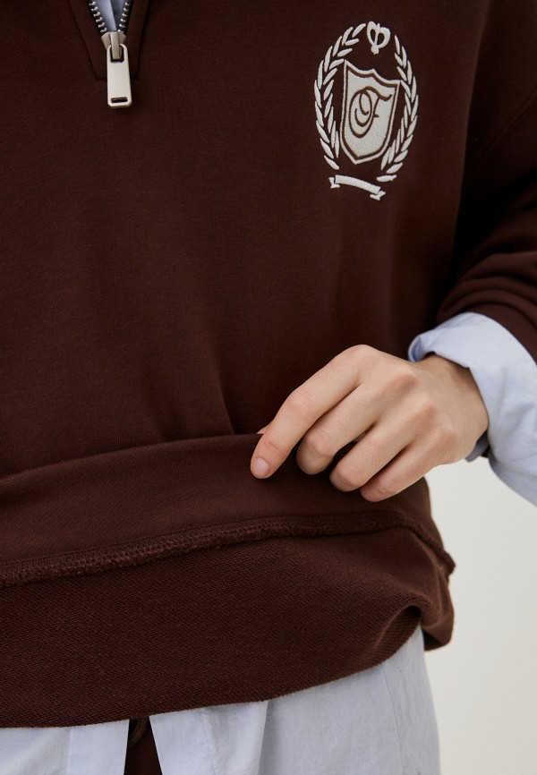 Lawwa Костюм спортивный - фото 5