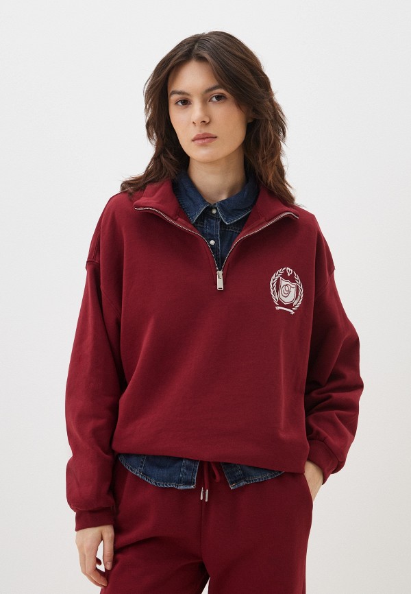 Lawwa Костюм спортивный - фото 2