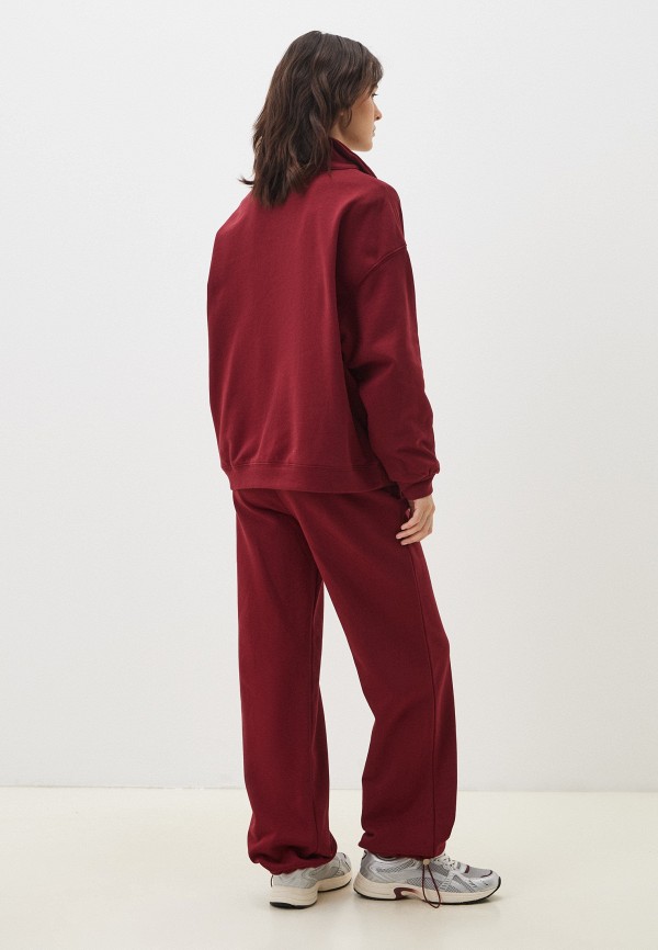 Lawwa Костюм спортивный - фото 3