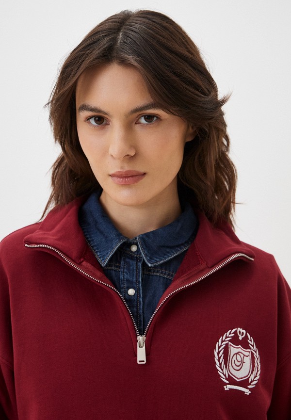 Lawwa Костюм спортивный - фото 4