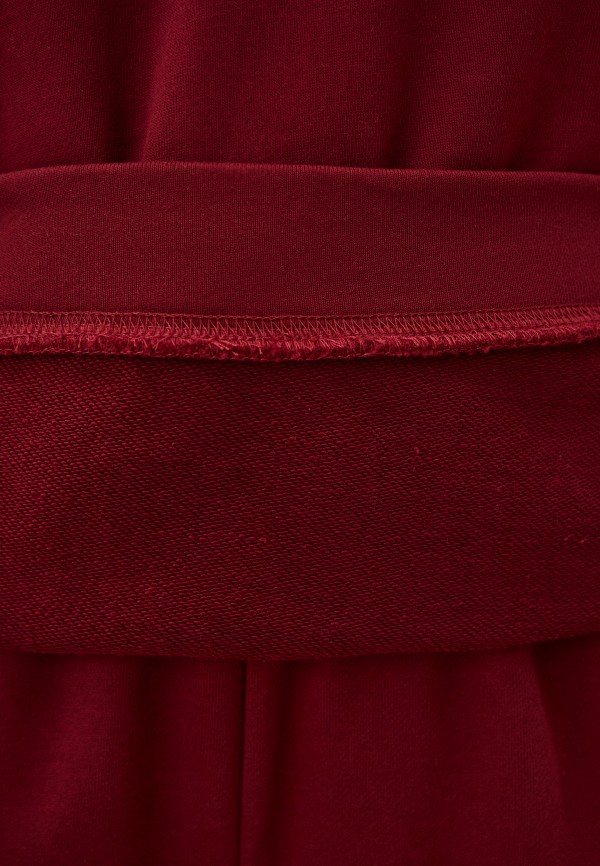 Lawwa Костюм спортивный - фото 5