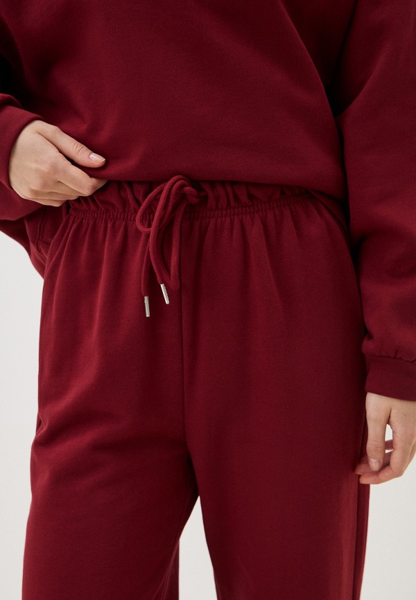 Lawwa Костюм спортивный - фото 6