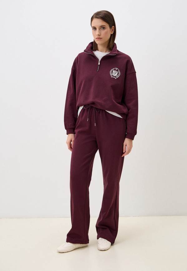 Lawwa Костюм спортивный - фото 1