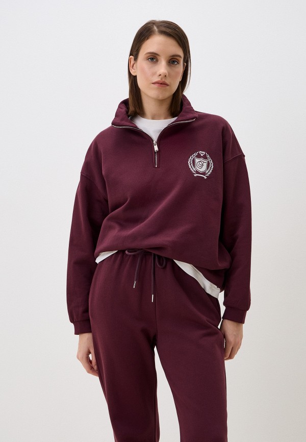 Lawwa Костюм спортивный - фото 2