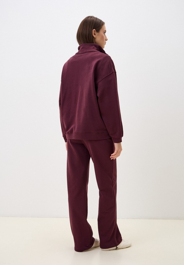 Lawwa Костюм спортивный - фото 3