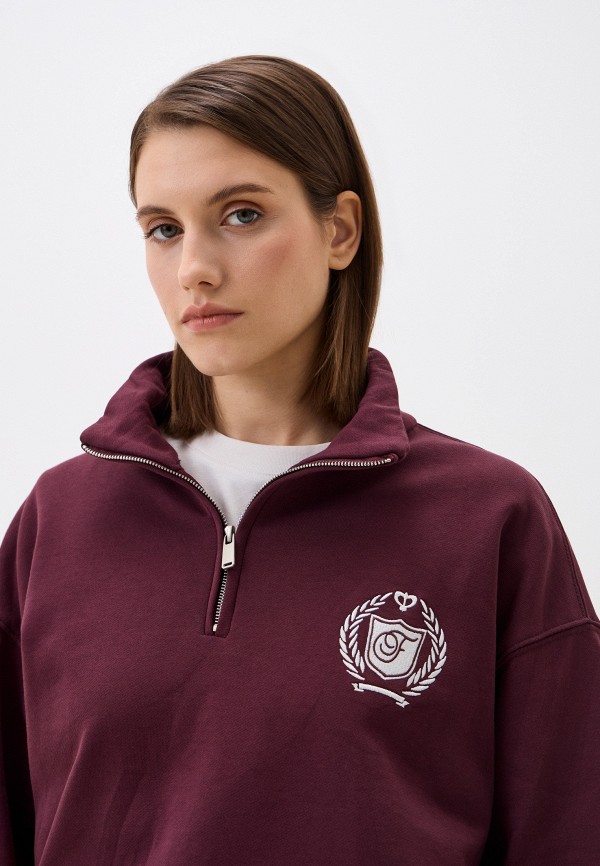 Lawwa Костюм спортивный - фото 4