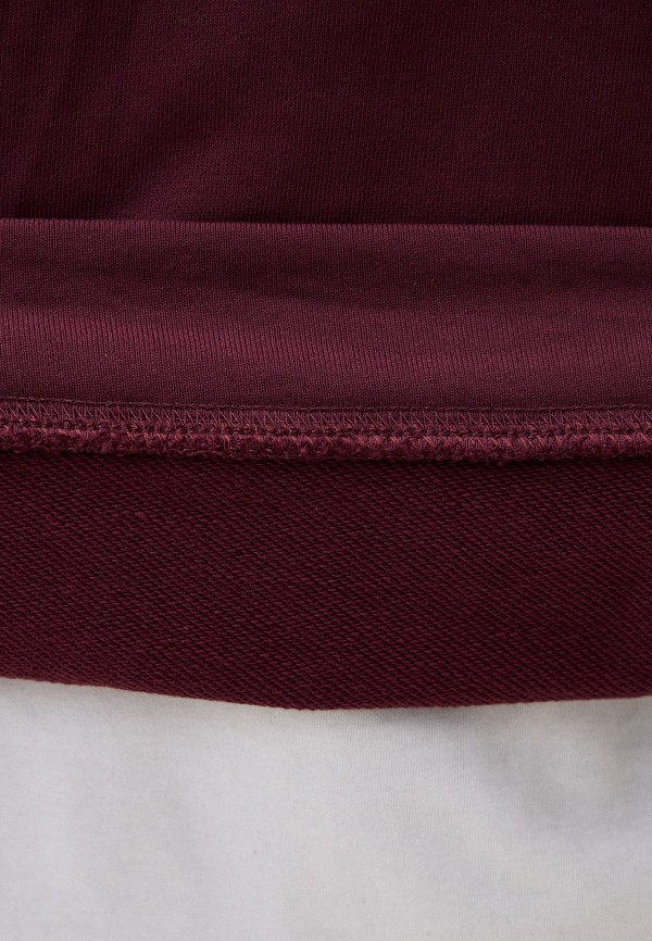 Lawwa Костюм спортивный - фото 5