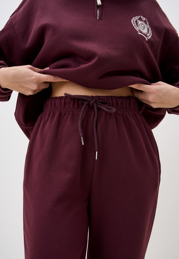 Lawwa Костюм спортивный - фото 6