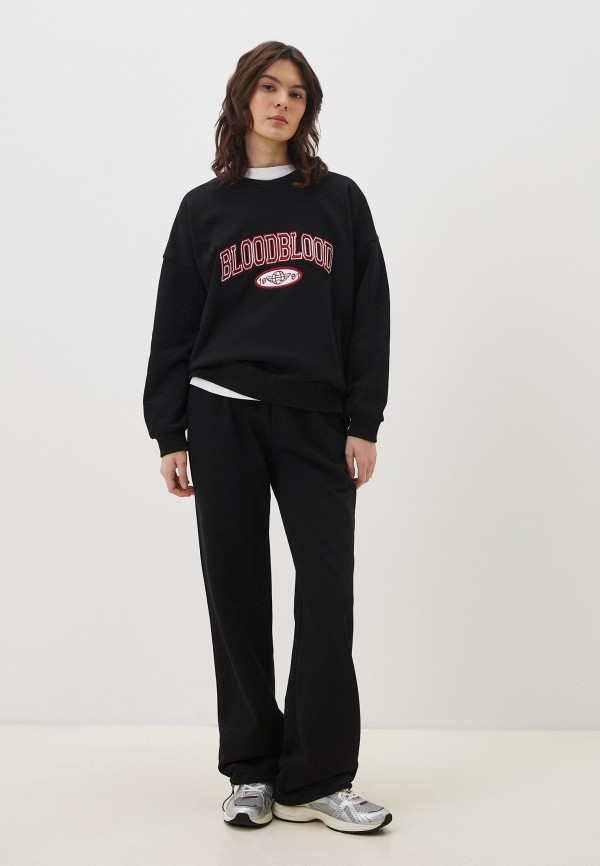 Lawwa Костюм спортивный - фото 1