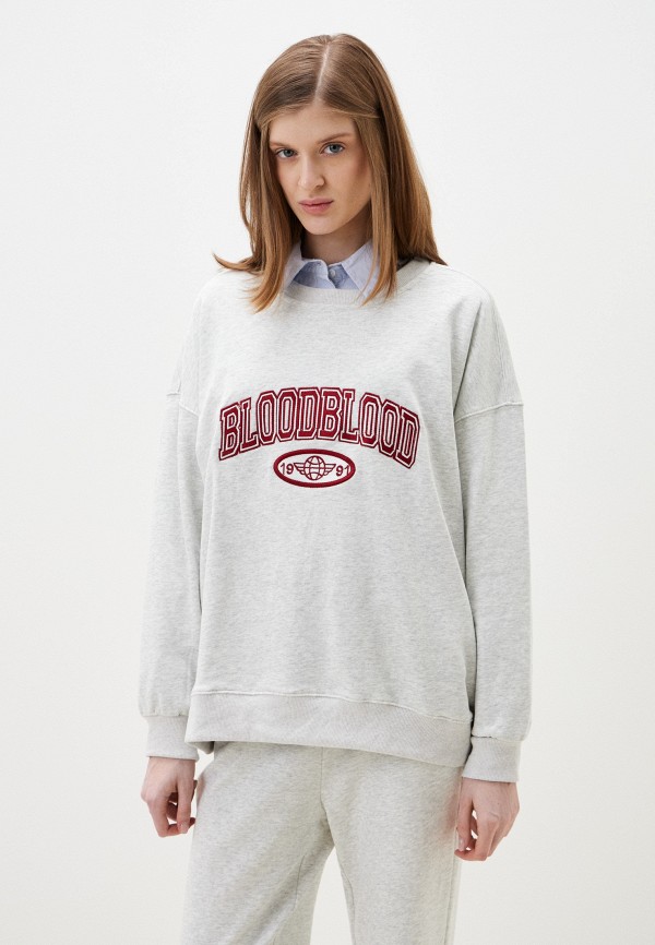 Lawwa Костюм спортивный - фото 1