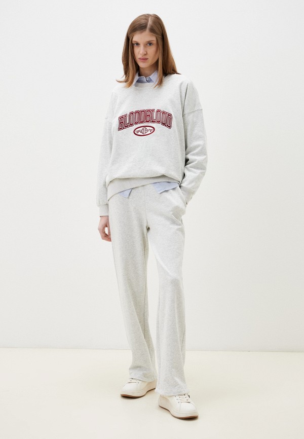 Lawwa Костюм спортивный - фото 2