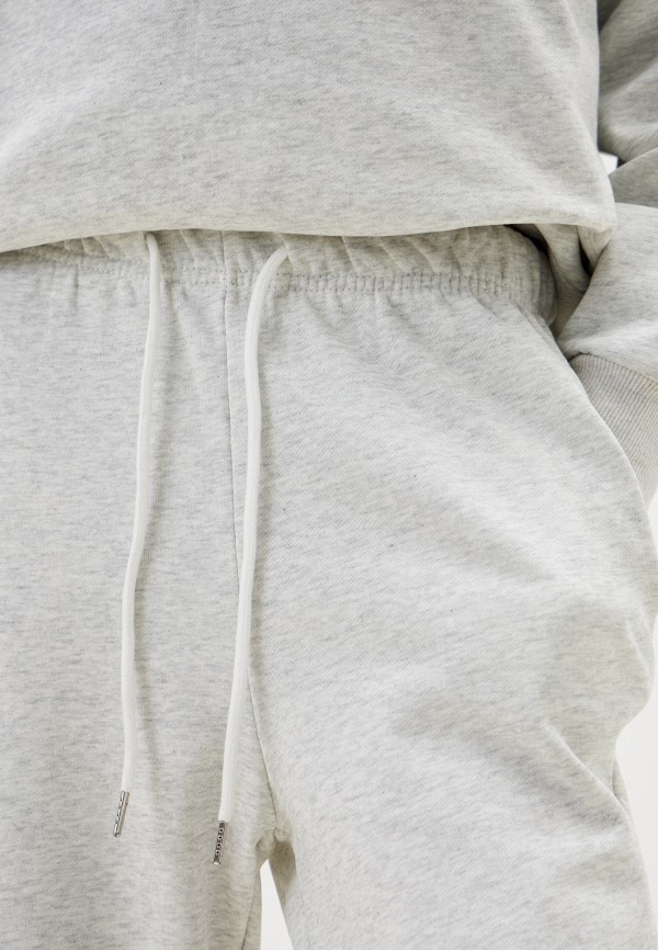 Lawwa Костюм спортивный - фото 5