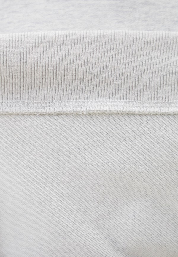 Lawwa Костюм спортивный - фото 6