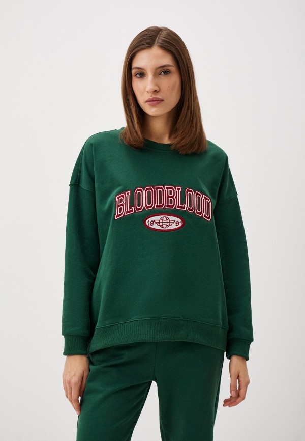 Lawwa Костюм спортивный - фото 2