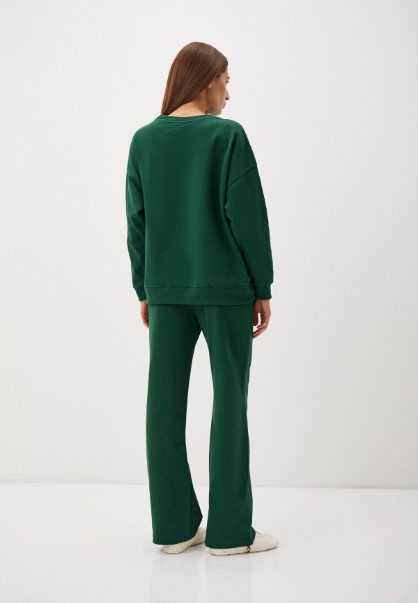 Lawwa Костюм спортивный - фото 3