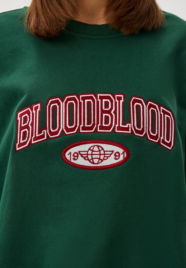 Lawwa Костюм спортивный - фото 4