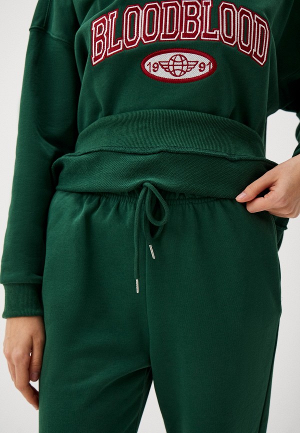 Lawwa Костюм спортивный - фото 5